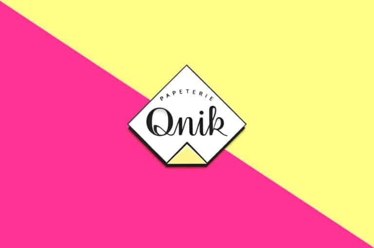 Angebot: 5% Rabatt auf Ihren Einkauf